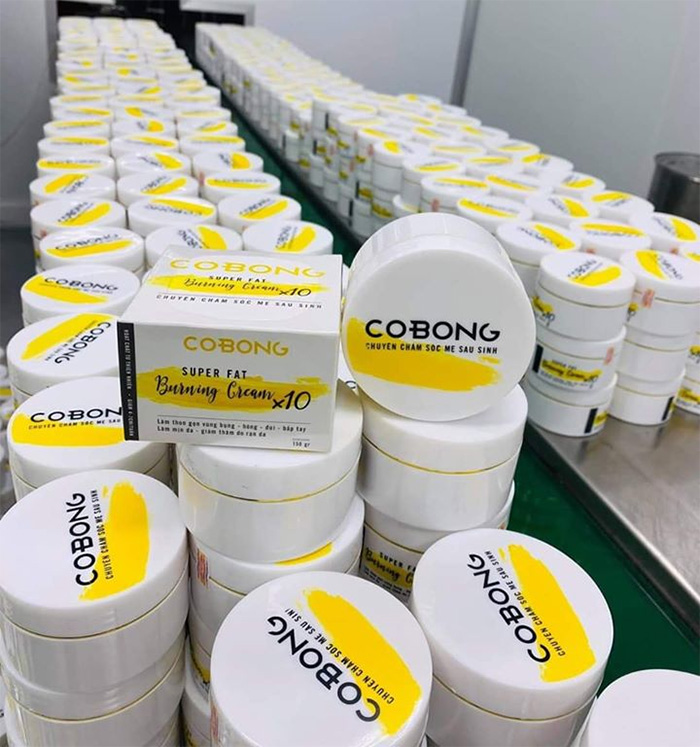 kem tan mo bung co bong giam mo bung cap toc anh 6